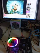 Radeon HD 6870 ����