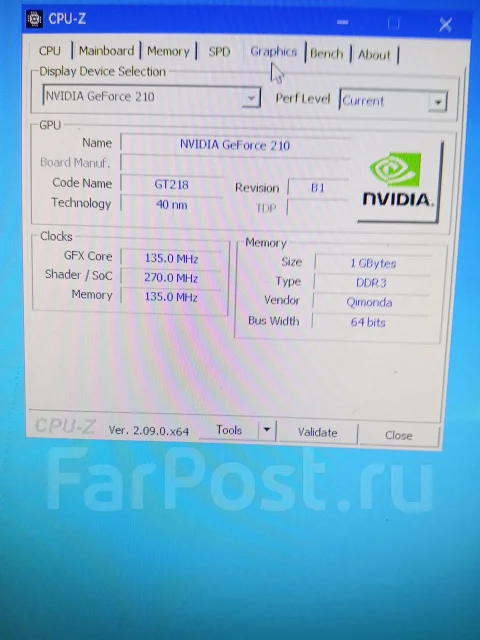 Radeon HD 6870 ����