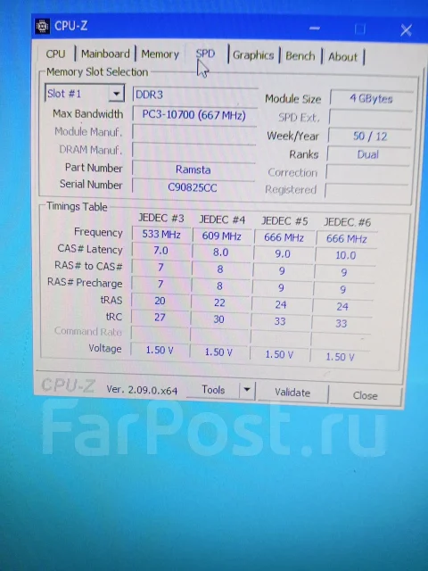 Radeon HD 6870 ����