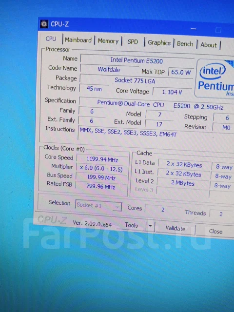 Radeon HD 6870 ����