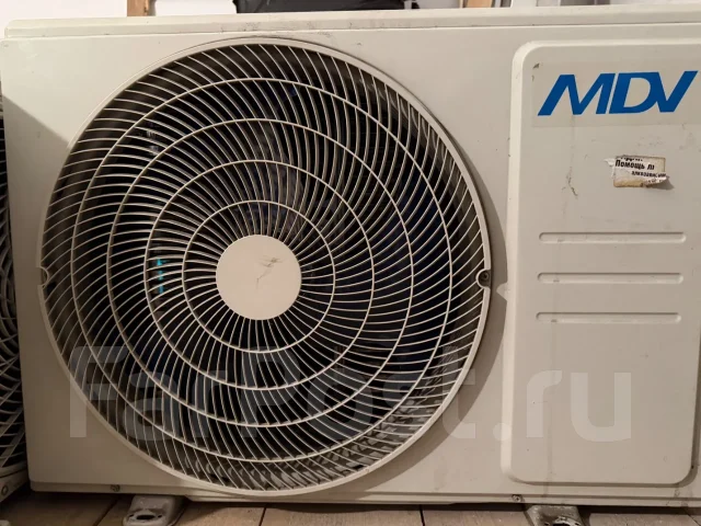 MDV. 52��&sup2; ����