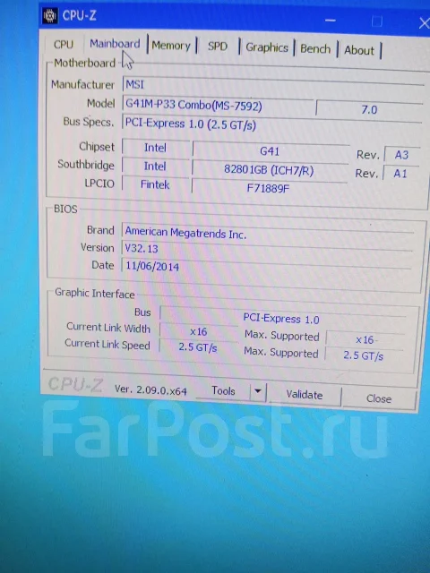 Radeon HD 6870 ����