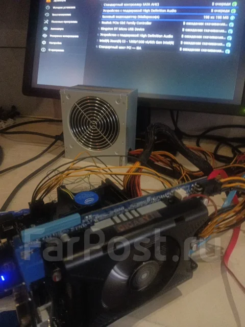 Radeon HD 6870 ����