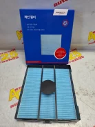 ������ �������� Avantech CF0601 CF0601 ����