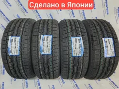 Toyo Observe GSi-6. ������, ��� �����, 2025 ���, ����� ����