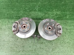 5292 ������� �������� Nissan 40202-CA010 ����