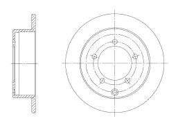 ���� ��������� G-brake GR-01144 GR01144 ����
