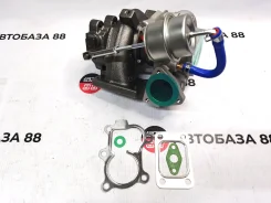 ������� Nissan Terrano / Caravan / Mistral / Homy TD27 / QD32 14411-7T600 ����