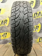 LingLong CrossWind A/T. ����� at, �/�, ����� 15 % ����