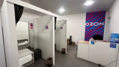 �������� �������������. �� ������ �. �. ����� ������������ 70� ����