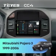 Teyes CC4 ����