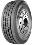 Aufine Galaxy AF327. ������, 2026 ���, ����� ����