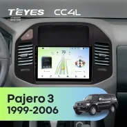 Teyes CC4L ����