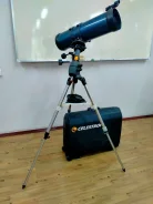 ������ �������� ����