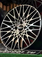 Rotiform. 7.0x16", 4x98, ET30, �� 58,6���. ����