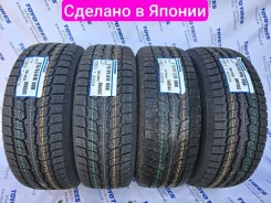 Toyo Observe GSi-6 LS. ������, ��� �����, 2025 ���, ����� ����