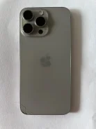 Apple iPhone 15 Pro Max. �/�, 1 ��, ����� ����