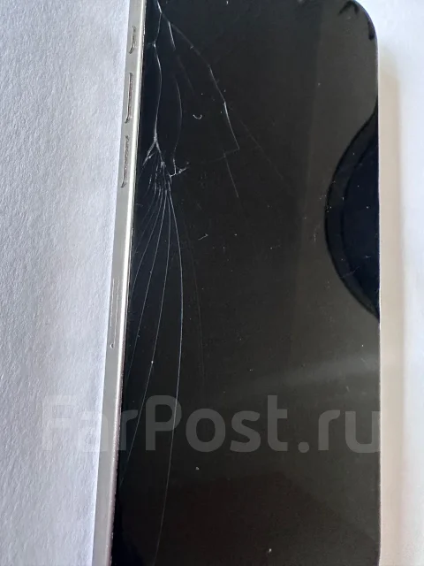 Apple iPhone 15 Pro Max. �/�, 1 ��, ����� ����