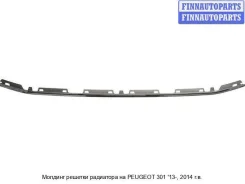 ������� ��������� �� Peugeot 301 PG30113-121, 1608715980 PG30113121 ����