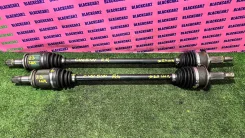 ������ ������ (����) Mitsubishi CW5W. ����������� 3715A032 ����