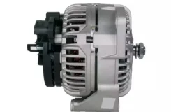 ��������� 28V/80A MAN TGA/TGL/TGS/TGX LuckTech LT31020210020 LT31020210020 ����
