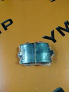 ��������� ������� PN6428 PN6428 ����