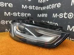 ���� Audi A4 2013 8K0941044D B8/8K CDN, ������ 8K0941044D ����