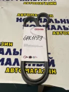 ������ 5PK1199, GMB, �� 5PK1199 ����
