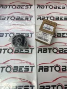 ����������� ������� ����������� ������ Teana J32 #55110-JN00A #55110-JP00A, �� NAB294 ����