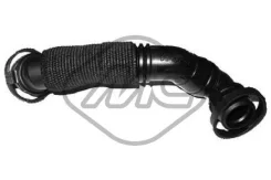 �������� ��������� Metalcaucho 03834 03834 ����