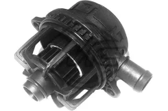 ������ ������������ ������������ ����� Metalcaucho 35110 35110 ����
