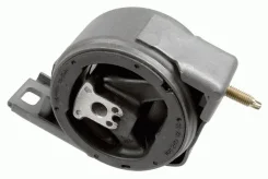 ����� ��������� | ��� | Lemforder 2506101 2506101 ����