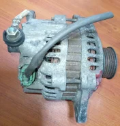 ��������� Subaru, �� : 23700AA380 23700AA380 ����