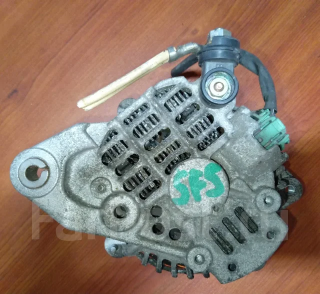 ��������� Subaru, �� : 23700AA380 23700AA380 ����