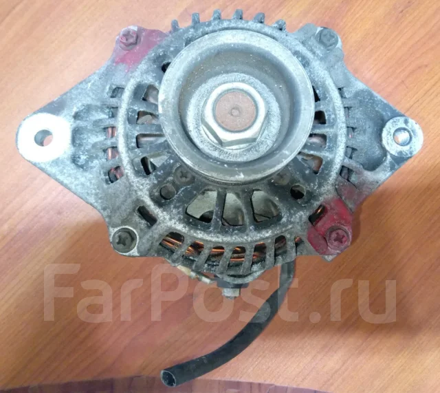 ��������� Subaru, �� : 23700AA380 23700AA380 ����
