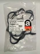 ��������� ������ �������� 2C,3C, 11213-64060, Eristic 1121364060 ����