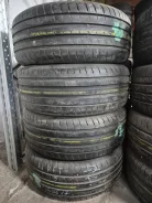 Goodyear Eagle F1 Asymmetric 3. ������, �/�, ����� 10 % ����