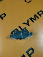 ��������� ������� PN0521 PN0521 ����