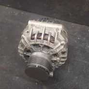 ��������� Renault Megane 8200054590 8200054590 ����