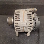 ��������� Nissan Qashqai 23100JD10A K9K 23100JD10A ����