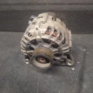 ��������� Peugeot Partner 9665577780 9665577780 ����
