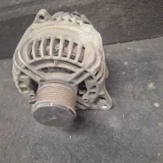 ��������� Renault Scenic 8200660034 8200660034 ����