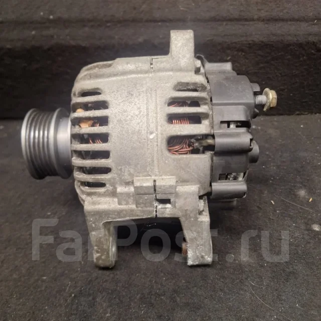 ��������� Renault Megane 8200100907 8200100907 ����