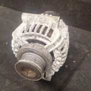��������� Renault Kangoo 7700434899 7700434899 ����