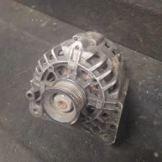 ��������� Volkswagen Polo 03D903025H CHFA BMD 03D903025H ����