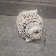 ��������� Renault Logan 7700429310 7700429310 ����