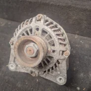 ��������� Nissan Qashqai 23100BC400 HR16 23100BC400 ����