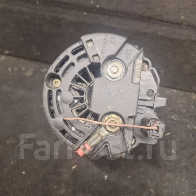 ��������� Renault Logan 7700429310 7700429310 ����