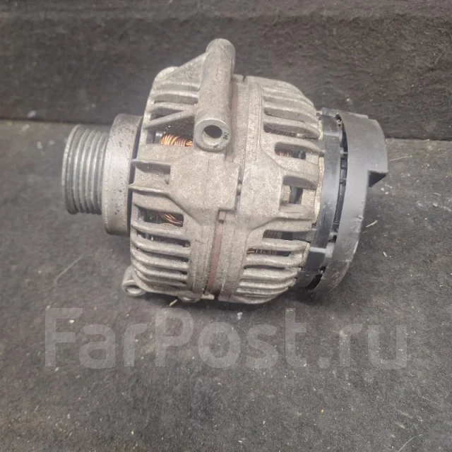 ��������� Renault Logan 7700429310 7700429310 ����