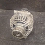 ��������� Renault Kangoo 7700434899 7700434899 ����
